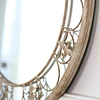over door mirror